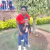 user1362713976034jenifer