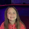 jaydagrace2017