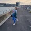angelamatthew