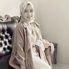 wityaadinda