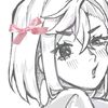 aliciaimup0