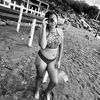 calianny.marque