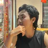 tai_ne_nha