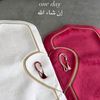 bint_e_hawa6478