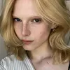 aurenefoinkk