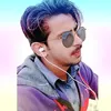 user479665054