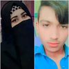 assan.dhillon