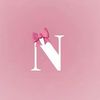 ni.ch469