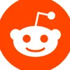 historiasdereddit_.0