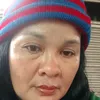 shaneangcon1