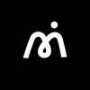 L’Agence MI