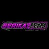 serikatteam_23