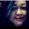 rita4289