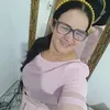 antonia.alves.rod21