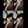 epii