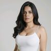 ruth.mejia863
