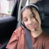 isabelitaaa_gonzalez