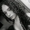 22_anna_julia_