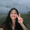 roxzuiela