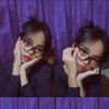 bisadipanggiltata_