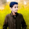 kamranyt42