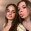 danyella_cummings0