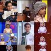 siti.suaebah50