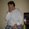 shorlikechava