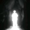 chozen_2324