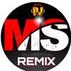 msmusic027