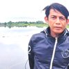 riduan.channel7