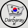 darbaray_korea