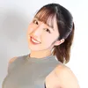 かのこせんせい