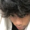 midzfarhassan