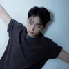 jayeonshoo