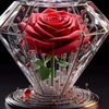 user17020486583800
