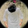 bayzid.hossan8