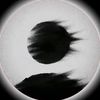 siyam_lyrics_8