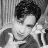 md.nazmul.hossain7032