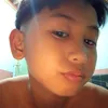 gab4iel03