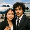 couples0518