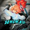 zenon.xil