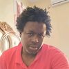 user5402041790879