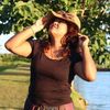Wynona Noken Show