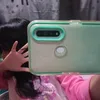 jasie686