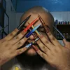 gaav_diario