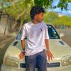 _shena_boy_123