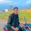 user979806884