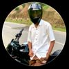 nayeem_430