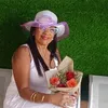 ruth.blanco38